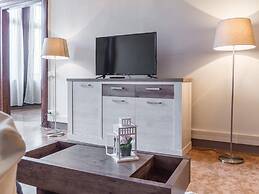 Venice Luxury Palace 13 by Wonderful Italy