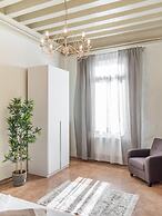 Venice Luxury Palace 13 by Wonderful Italy