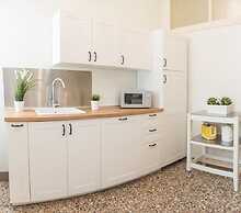 Venice Luxury Palace 13 by Wonderful Italy