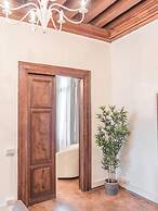 Venice Luxury Palace 13 by Wonderful Italy