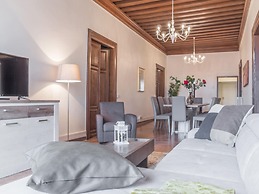 Venice Luxury Palace 13 by Wonderful Italy