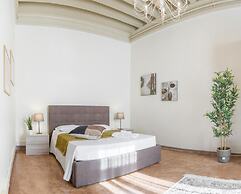 Venice Luxury Palace 13 by Wonderful Italy