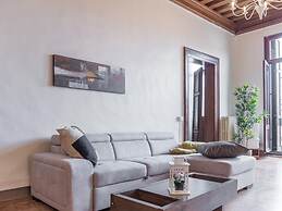 Venice Luxury Palace 13 by Wonderful Italy