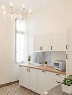 Venice Luxury Palace 13 by Wonderful Italy