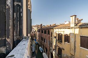 Tintoretto Style 13 by Wonderful Italy
