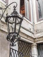 Venice Luxury Palace 13 by Wonderful Italy