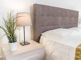 Venice Luxury Palace 13 by Wonderful Italy