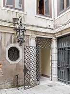 Venice Luxury Palace 13 by Wonderful Italy