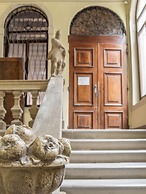 Venice Luxury Palace 13 by Wonderful Italy