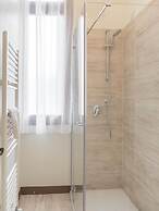 Venice Luxury Palace 13 by Wonderful Italy