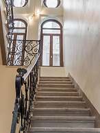 Venice Luxury Palace 13 by Wonderful Italy