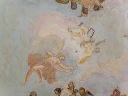 Venice Luxury Palace 13 by Wonderful Italy