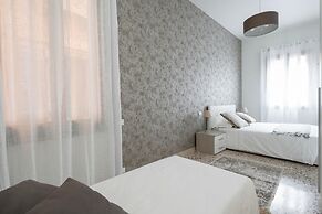 Accademia Charm 2 2 by Wonderful Italy