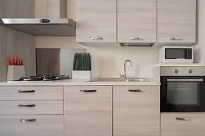 Accademia Charm 2 2 by Wonderful Italy