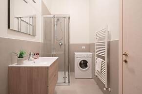 Accademia Charm 2 2 by Wonderful Italy