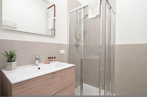 Accademia Charm 2 2 by Wonderful Italy