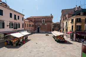 Herion Palace Apt 2 by Wonderful Italy