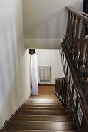 San Marco Deluxe Canal View Terrace by Wonderful Italy