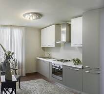 San Marco Deluxe Canal View Terrace by Wonderful Italy