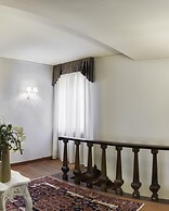 San Marco Deluxe Canal View Terrace by Wonderful Italy