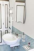 San Marco Deluxe Canal View Terrace by Wonderful Italy