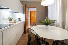 San Marco Suite 3 by Wonderful Italy