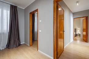 San Marco Suite 3 by Wonderful Italy