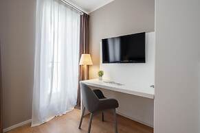 San Marco Suite 3 by Wonderful Italy