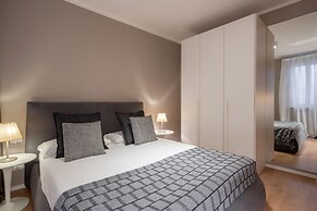 San Marco Suite 3 by Wonderful Italy