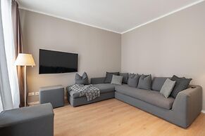 San Marco Suite 3 by Wonderful Italy