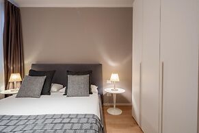 San Marco Suite 3 by Wonderful Italy