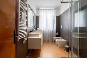 San Marco Suite 3 by Wonderful Italy