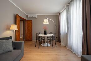 San Marco Suite 3 by Wonderful Italy