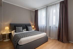 San Marco Suite 3 by Wonderful Italy