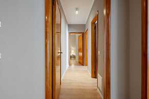 San Marco Suite 3 by Wonderful Italy