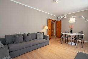 San Marco Suite 3 by Wonderful Italy