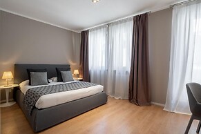 San Marco Suite 3 by Wonderful Italy