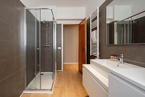 San Marco Suite 3 by Wonderful Italy