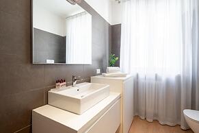 San Marco Suite 3 by Wonderful Italy