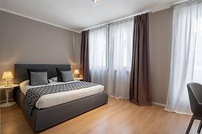 San Marco Suite 3 by Wonderful Italy
