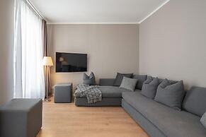 San Marco Suite 3 by Wonderful Italy