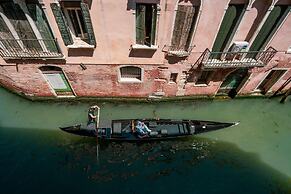 San Marco Suite 3 by Wonderful Italy