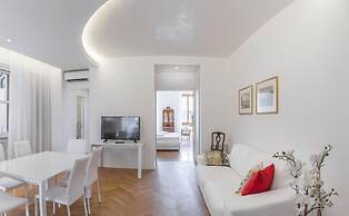 Venice View On Grand Canal 1 by Wonderful Italy