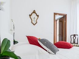 Venice View On Grand Canal 1 by Wonderful Italy