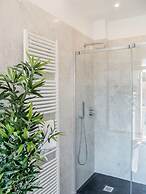 Venice View On Grand Canal 1 by Wonderful Italy