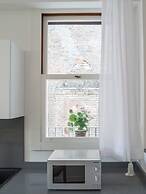 Venice View On Grand Canal 1 by Wonderful Italy