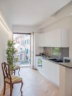 Venice View On Grand Canal 1 by Wonderful Italy