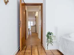 Venice View On Grand Canal 1 by Wonderful Italy