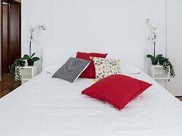 Venice View On Grand Canal 1 by Wonderful Italy