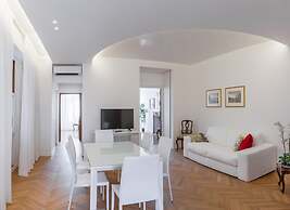 Venice View On Grand Canal 1 by Wonderful Italy